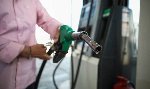 Σαντορίνη: Βαριά «καμπάνα» σε βενζινάδικο για αθέμιτη κερδοφορία