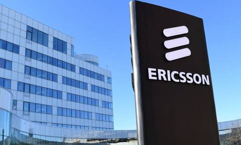 Ericsson до конца года закроет представительство в РФ