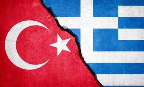 «Война между Грецией и Турцией неизбежна»