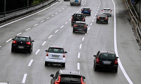 ΑΑΔΕ: Διπλά τέλη αυτοκινήτων για όσους προσπάθησαν να «ξεφύγουν» από την πληρωμή - Τι προβλέπεται