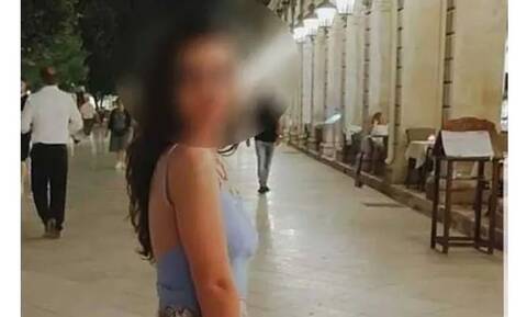 Κοζάνη: Θλίψη για την 27χρονη νηπιαγωγό, δεν κατάφερε να κρατηθεί στη ζωή - Η συγκινητική ανάρτηση