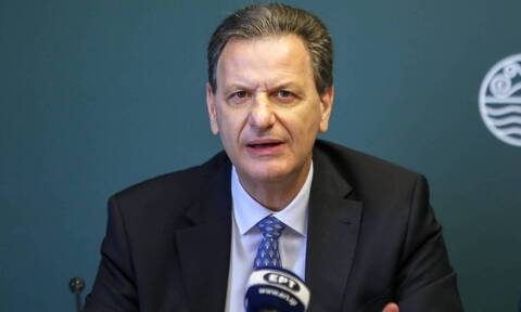 Επενδυτικά σχέδια 3,93 δισ. ευρώ στο δανειακό σκέλος του «Ελλάδα 2.0»