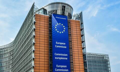 ΕΕ: Όργανο που θα προστατεύει την εσωτερική αγορά σε περίπτωση κρίσης φέρνει η Ευρωπαϊκή Επιτροπή