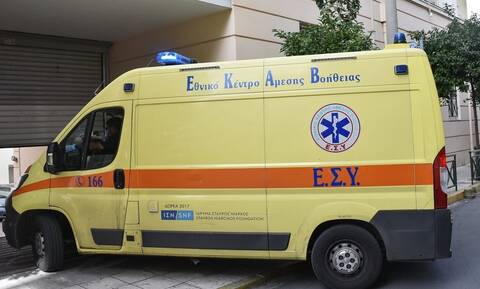 Σάμος: Τουρίστρια εντοπίστηκε νεκρή σε ξενοδοχείο