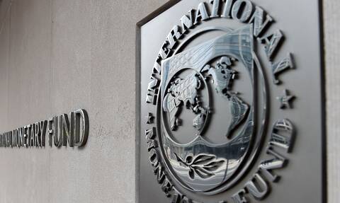 Αλλαγές στη δομή της ζώνης του ευρώ για την αποφυγή κρίσεων χρέους προτείνει το ΔΝΤ