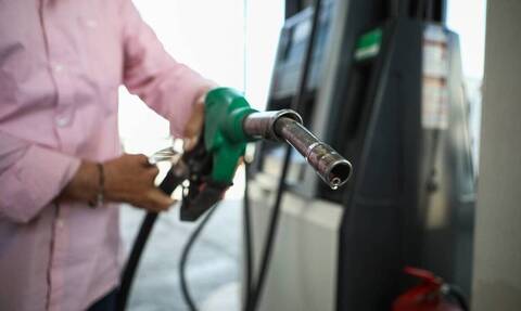 Αυστηρό «ποινολόγιο» για βενζινάδικα και πωλητές πετρελαίου θέρμανσης – Τι αλλάζει