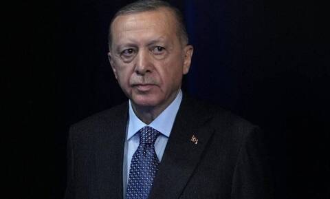Επιμένει σε απειλές πολέμου ο Ερντογάν: «Μια νύχτα μπορούμε να έρθουμε ξαφνικά»