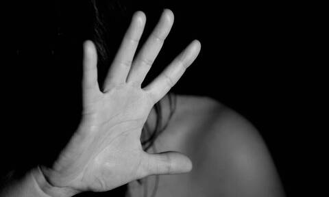 Κρήτη: 17χρονη κατηγορεί 55χρονο για βιασμό