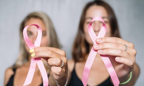 Καρκίνος μαστού: Μικρότερος ο κίνδυνος υποτροπής για τις γυναίκες που γυμνάζονται