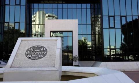 Τράπεζα Κύπρου: Αναμένεται νέα προσφορά εξαγοράς