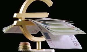 ΟΑΕΔ (ΔΥΠΑ): Ποιοι άνεργοι θα πάρουν μισθό 951 ευρώ για 18 μήνες - Πότε ξεκινάει το νέο πρόγραμμα