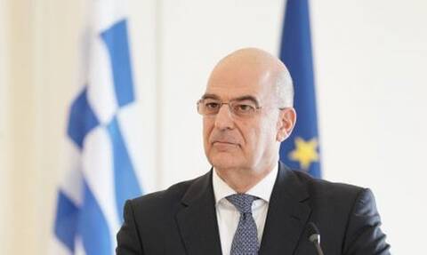 Дендиас: Греция может защититься от угроз со стороны Турции