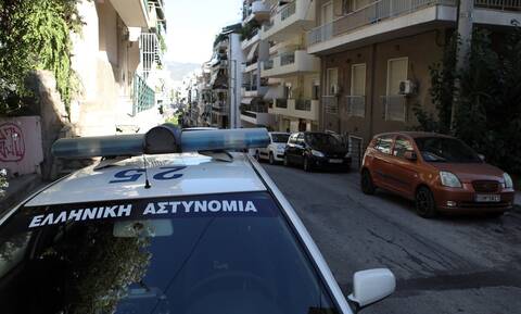 Πρωτοφανές περιστατικό στο Ηράκλειο: Οδηγός χτύπησε και εγκατέλειψε 18χρονο για μια... παρατήρηση