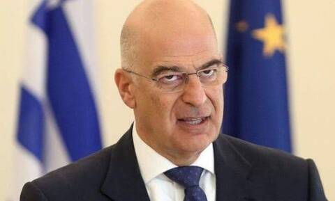 Греция сообщает о серьезных угрозах со стороны Турции