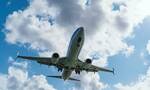 Κρήτη: Αεροπλάνο δεν αναχώρησε λόγω υπερκόπωσης του πληρώματος