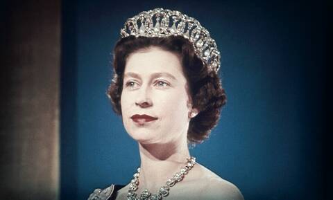 Βασίλισσα Ελισάβετ: Από τους «Simpsons» μέχρι το «The Crown» - Πηγή έμπνευσης για το Χόλιγουντ