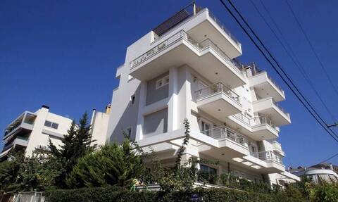 H ελληνική αγορά πολυτελών κατοικιών παραμένει ελκυστική για τους ξένους επενδυτές