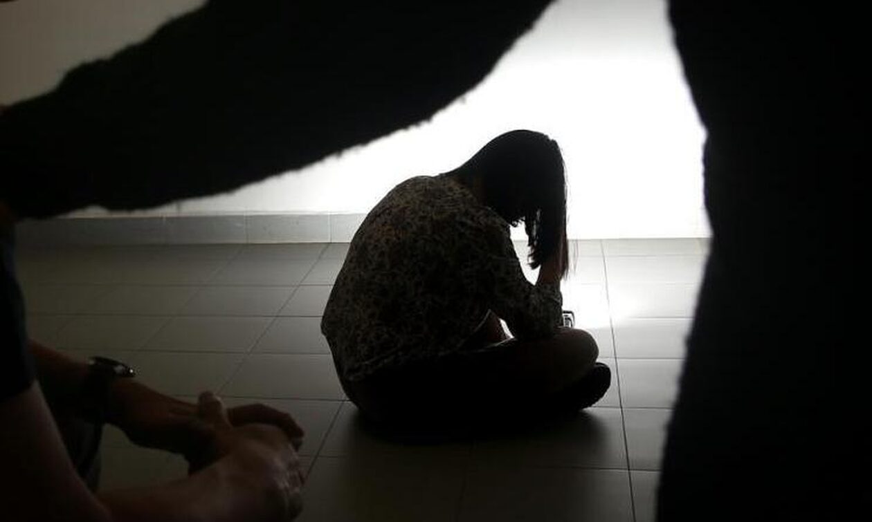 Κύπρος: Ποινή 12 χρόνων φυλάκισης για σεξουαλική κακοποίηση ανήλικου