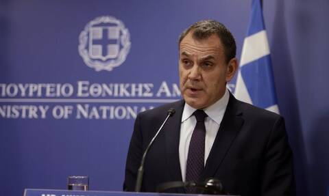 Греция будет принимать на лечение раненых из Украины