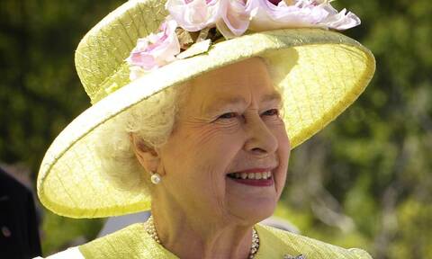 Βασίλισσα Ελισάβετ: Οριστική η αναβολή στην Premier League εις ένδειξη πένθους