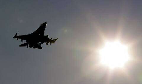 Μπλίνκεν - Στόλτενμπεργκ «δείχνουν» στην Τουρκία το τραπέζι του διαλόγου – Αποστάσεις ΗΠΑ για F-16