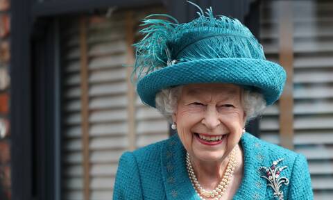 Βασίλισσα Ελισάβετ: Η περιουσία της θα αποκαλυφθεί... το 2110