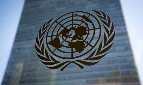 Oι διπλωματικές διεργασίες εν όψει της Γενικής Συνέλευσης του ΟΗΕ