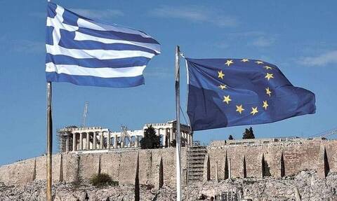 Να περάσουν στο ελληνικό δημόσιο χρέος οι εγγυήσεις 18 δισ. ευρώ του «Ηρακλή» θέλει η Eurostat