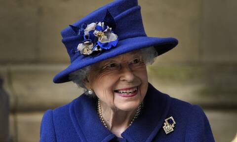 Βασίλισσα Ελισάβετ: Είχε προβλέψει τα πάντα εκτός... από το γεύμα της κηδείας της