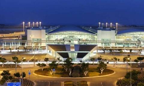 Κύπρος: Απευθείας πτήσεις από Λάρνακα προς τρία αεροδρόμια της Σαουδικής Αραβίας