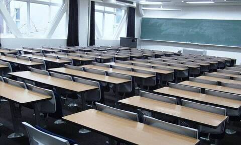 ΔΥΠΑ: Ξεκίνησαν οι εγγραφές των σπουδαστών στα ΙΕΚ - Συνεχίζονται οι αιτήσεις για τις κενές θέσεις