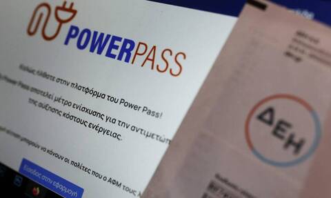 Λογαριασμοί ρεύματος: Νέου τύπου επιδοτήσεις από 1η Οκτωβρίου – Έρχεται Power pass 2;