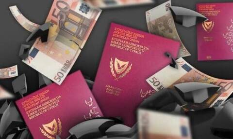 Κύπρος - Υπόθεση «χρυσών» διαβατηρίων: 20 πολιτογραφήσεις οδεύουν προς δικαστήρια
