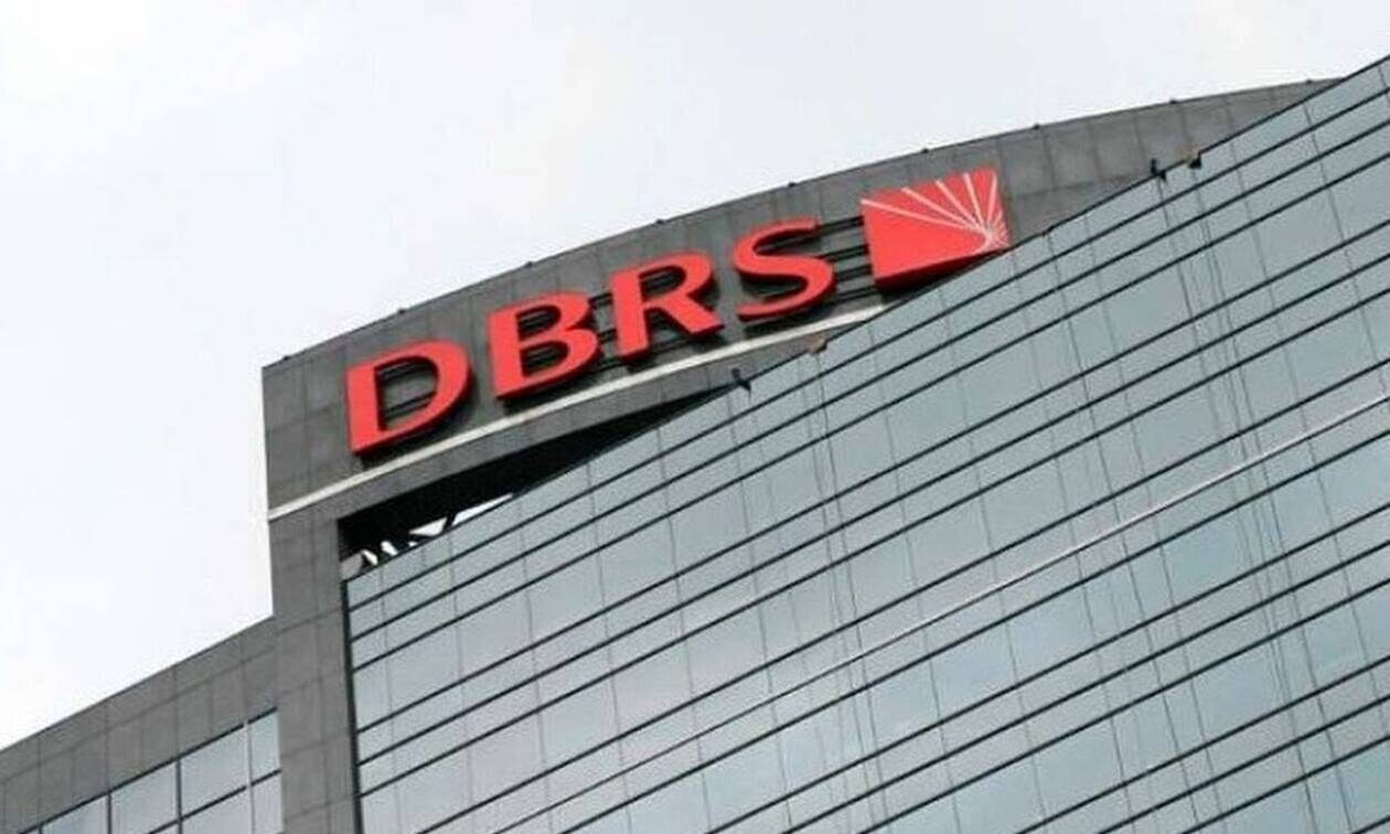 DBRS: Επιβεβαίωσε το ελληνικό αξιόχρεο στη βαθμίδα ΒΒ (υψηλό) με ...