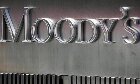 Moody's: Επιβεβαίωσε το αξιόχρεο της Ελλάδας στη βαθμίδα Ba3 - Προβλέπει ανάπτυξη 5,3% το 2022