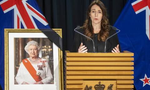 Βασίλισσα Ελισάβετ: Η πολύτιμη συμβουλή που είχε δώσει στην πρωθυπουργό της Νέας Ζηλανδίας
