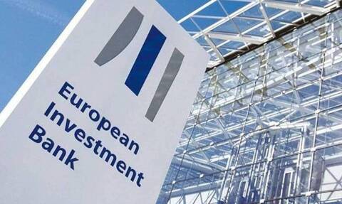 ΕΤΕπ: Ενέκρινε νέα χρηματοδότηση ύψους 15,1 δισ. ευρώ για την επιτάχυνση των επενδύσεων