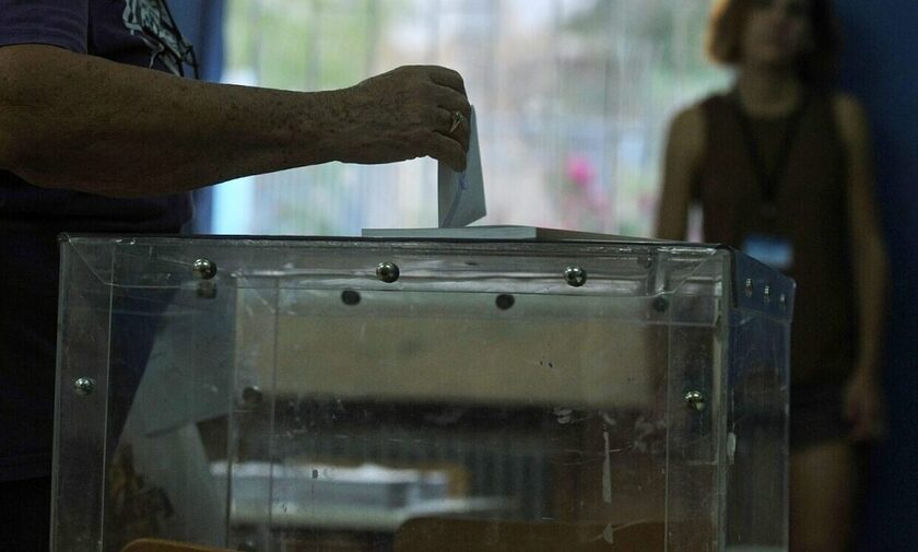 Εκλογές: Τα σενάρια χαλαρής ψήφου, η συγκυβέρνηση και ο φόβος της 3ης κάλπης