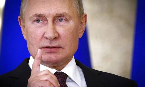 Τι σημαίνει η μερική επιστράτευση στη Ρωσία και το «δεν μπλοφάρω» του Πούτιν
