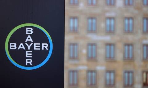 Bayer Ελλάς: Νέος κύκλος του προγράμματος Level-up|G4A