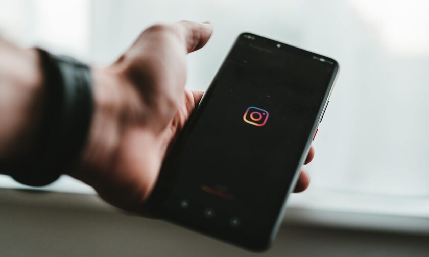 Έπεσε το Instagram! Προβλήματα για πολλούς χρήστες σε όλο τον κόσμο