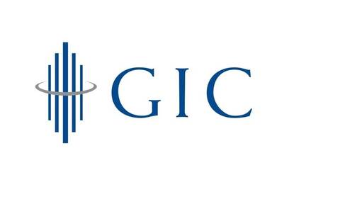 GIC: To κρατικό fund των 800 δισ. δολαρίων που επενδύει στον ελληνικό τουρισμό