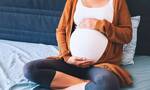 Το άγχος μπορεί να επηρεάσει την ικανότητα μιας γυναίκας να μείνει έγκυος - Μελέτη