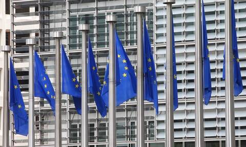 Πράσινο φως από ΕΕ σε ενίσχυση ελληνικών εφημερίδων και περιοδικών