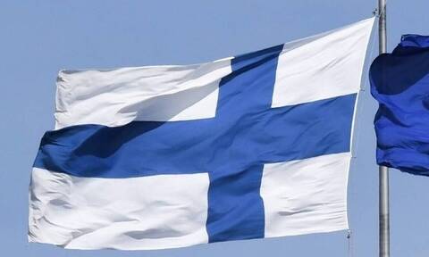 Φινλανδία: Το Ελσίνκι θα μειώσει σημαντικά τον αριθμό των Ρώσων που εισέρχονται στην χώρα