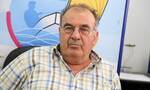 Ιστιοπλοΐα: Πέθανε ο Τέλης Αδαμόπουλος