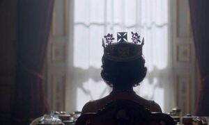 The Crown: Ανακοινώθηκε η πρεμιέρα του 5ου κύκλου - Πότε θα προβληθεί η σειρά του Netflix