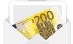 Επιταγή ακρίβειας: Ποιοι είναι οι νέοι δικαιούχοι και πότε θα πάρουν τα 250 ευρώ