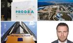 Η PREM και το project Valley της Πειραιώς, ο ΟΛΘ και οι επενδυτές της Prodea