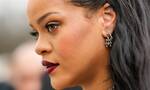Rihanna: Είναι επίσημο - Η σουπερ σταρ από τα Μπαρμπέιντος στο ημίχρονο του Super Bowl του 2023